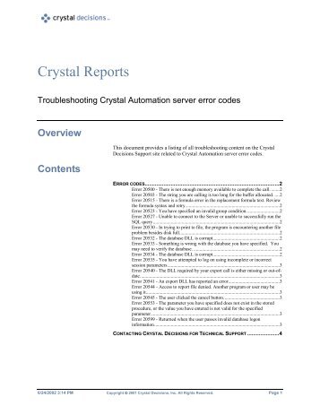 J1587/J1708 Fault Codes for.pdf